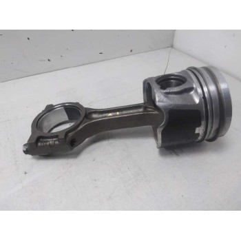 Recambio de piston para nissan qashqai (j10) 1.6 dci turbodiesel cat referencia OEM IAM   