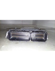 Recambio de centralita motor uce para bmw serie 3 berlina (e90) 320d referencia OEM IAM 0281015075   2