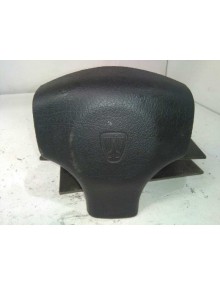 Recambio de airbag delantero izquierdo para mg serie 200 (xw) 214 i cabrio referencia OEM IAM   