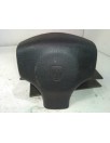 Recambio de airbag delantero izquierdo para mg serie 200 (xw) 214 i cabrio referencia OEM IAM   