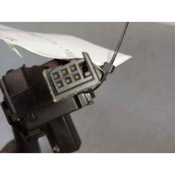 Recambio de mando limpia para volkswagen golf vi variant (aj5) advance referencia OEM IAM 1K0953519J 01203516 