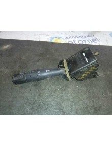 Recambio de mando intermitentes para citroën berlingo 1.9 d sx familiar referencia OEM IAM   