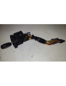 Recambio de conmutador de arranque para renault clio i fase i+ii (b/c57) 1.2 alize referencia OEM IAM   