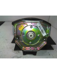 Recambio de airbag delantero izquierdo para mg serie 200 (xw) 214 i cabrio referencia OEM IAM    2