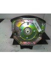 Recambio de airbag delantero izquierdo para mg serie 200 (xw) 214 i cabrio referencia OEM IAM   