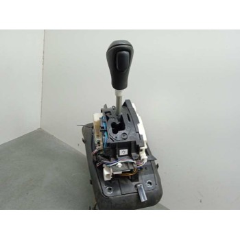 Recambio de palanca cambio para infiniti q50 2.2 diesel cat referencia OEM IAM 75C581  