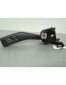 Recambio de mando luces para volkswagen golf vi variant (aj5) advance referencia OEM IAM 1K0953513E 01103510 INTERMITENTES