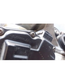 Recambio de caja mariposa para ford focus lim. 1.0 ecoboost cat referencia OEM IAM 50989002   2