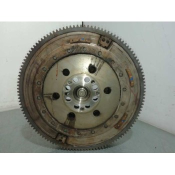 Recambio de volante motor para bmw serie 3 berlina (e90) 320d referencia OEM IAM 7577479 7637279 007637279