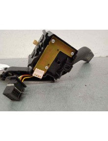 Recambio de mando luces para volkswagen golf vi variant (aj5) advance referencia OEM IAM 1K0953513E 01103510 INTERMITENTES 2