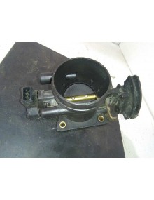 Recambio de caja mariposa para mg serie 200 (xw) 214 i cabrio referencia OEM IAM   