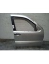Recambio de puerta delantera derecha para mercedes-benz clase m (w163) 400 cdi (163.128) referencia OEM IAM 1637201605 SIN ACCES