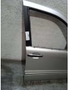 Recambio de puerta delantera derecha para mercedes-benz clase m (w163) 400 cdi (163.128) referencia OEM IAM 1637201605 SIN ACCES