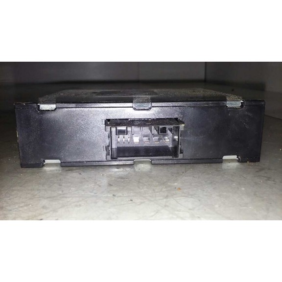 Recambio de modulo electronico para bmw serie 3 berlina (e90) 320d referencia OEM IAM 8ES00947920  