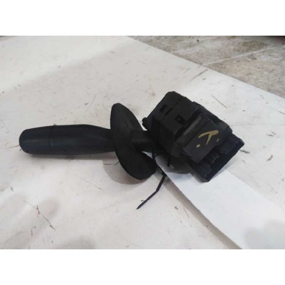 Recambio de mando limpia para chrysler neon (pl) 2.0 cs referencia OEM IAM   