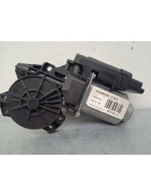 Recambio de motor elevalunas delantero derecho para kia cee´d concept referencia OEM IAM 402184A 403951A8  2