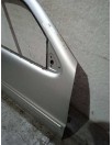 Recambio de puerta delantera derecha para mercedes-benz clase m (w163) 400 cdi (163.128) referencia OEM IAM 1637201605 SIN ACCES