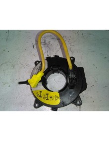 Recambio de anillo airbag para mg serie 200 (xw) 214 i cabrio referencia OEM IAM   