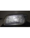 Recambio de faro antiniebla izquierdo para daewoo lacetti cdx referencia OEM IAM   