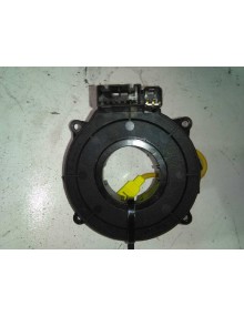 Recambio de anillo airbag para mg serie 200 (xw) 214 i cabrio referencia OEM IAM    2