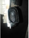 Recambio de cerradura puerta delantera izquierda para seat ibiza (6p1) reference referencia OEM IAM 5N1837015F 7 PIN 5N1837015F