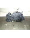 Recambio de cerradura puerta delantera izquierda para seat ibiza (6p1) reference referencia OEM IAM 5N1837015F 7 PIN 5N1837015F