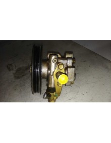 Recambio de bomba direccion para mitsubishi l 200 (k6/7) 2500 td magnum club cab (2-ptas.) referencia OEM IAM 5831B425 MR374897  2