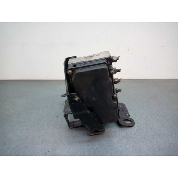 Recambio de abs para peugeot bipper avantage referencia OEM IAM 51879971 0265232491 