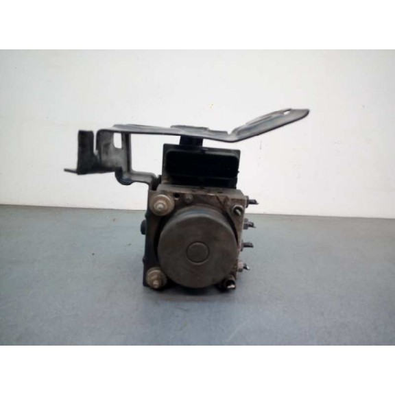 Recambio de abs para peugeot bipper avantage referencia OEM IAM 51879971 0265232491 