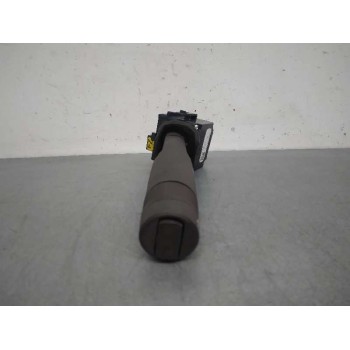 Recambio de mando limpia para opel insignia berlina cosmo referencia OEM IAM 13305523  