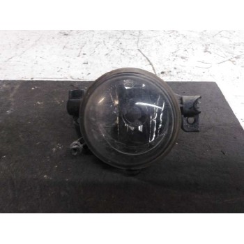 FARO ANTINIEBLA DERECHO 3M5115K201AA 3M5115K201AA