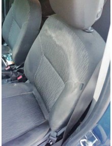Recambio de asiento delantero izquierdo para opel astra j lim. selective referencia OEM IAM   