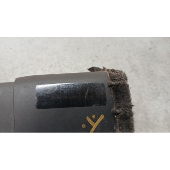 Recambio de bandeja trasera para hyundai ix35 (lm, el, elh) 1.7 crdi referencia OEM IAM 859102y000  