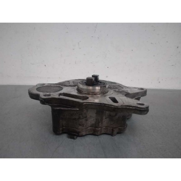 Recambio de depresor freno / bomba vacio para audi a3 (8p) 2.0 tdi referencia OEM IAM 03L145100  