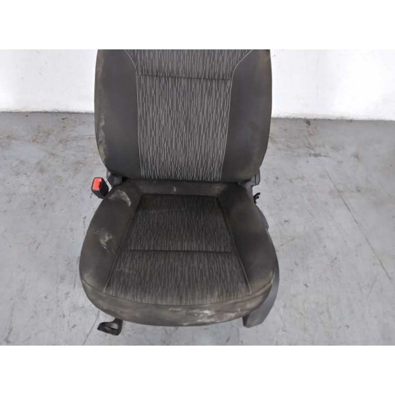 Recambio de asiento delantero izquierdo para opel astra j lim. selective referencia OEM IAM   