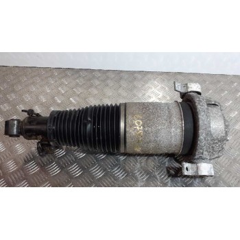 Recambio de amortiguador trasero derecho para audi q7 (4l) 3.0 tdi referencia OEM IAM 7L8616002 7L8616002 