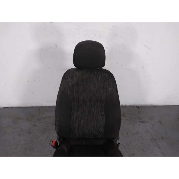 Recambio de asiento delantero izquierdo para opel astra j lim. selective referencia OEM IAM   