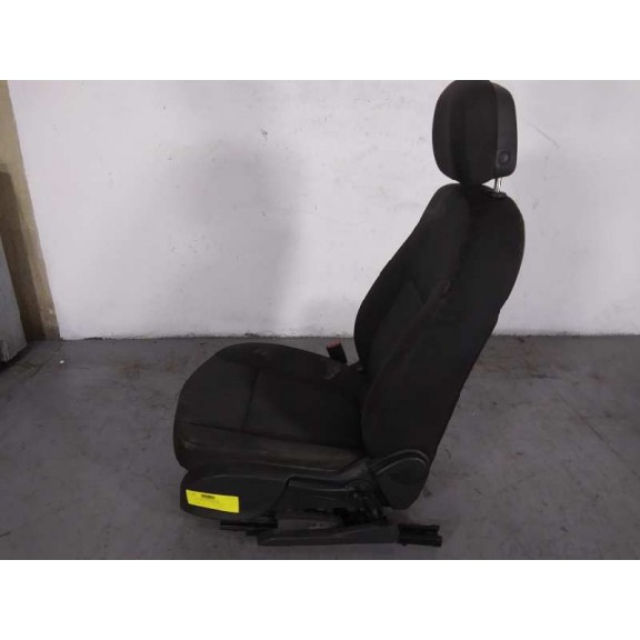 Recambio de asiento delantero izquierdo para opel astra j lim. selective referencia OEM IAM   