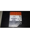 Recambio de centralita airbag para bmw serie 3 berlina (e46) 320d referencia OEM IAM 65778372521  