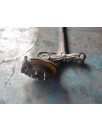 Recambio de puente trasero para kia carens ( ) basic referencia OEM IAM   
