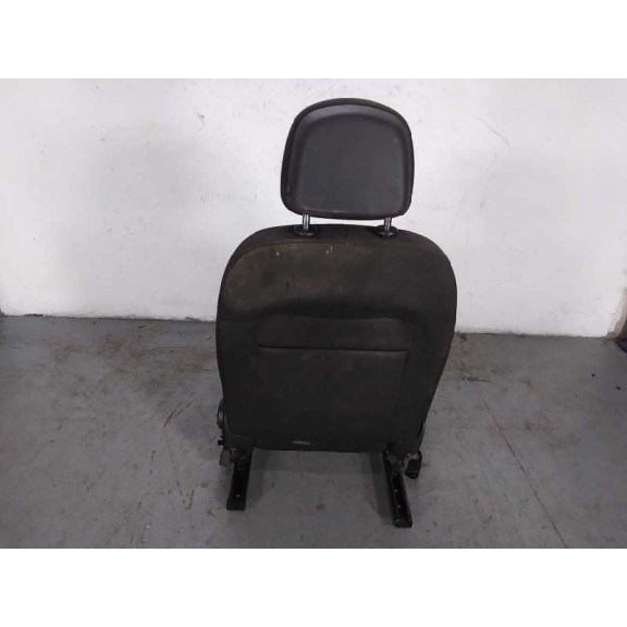 Recambio de asiento delantero izquierdo para opel astra j lim. selective referencia OEM IAM   