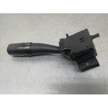 Recambio de mando luces para hyundai tucson (jm) 2.0 crdi comfort (4wd) referencia OEM IAM 202003393  VOLANTE