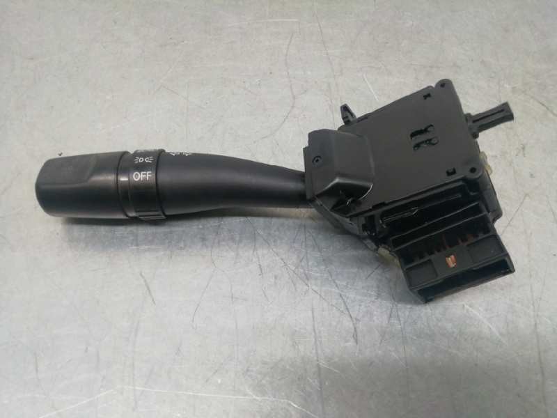 Recambio de mando luces para hyundai tucson (jm) 2.0 crdi comfort (4wd) referencia OEM IAM 202003393  VOLANTE
