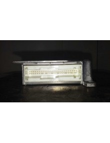 Recambio de centralita airbag para bmw serie 3 berlina (e46) 320d referencia OEM IAM 65778372521   2