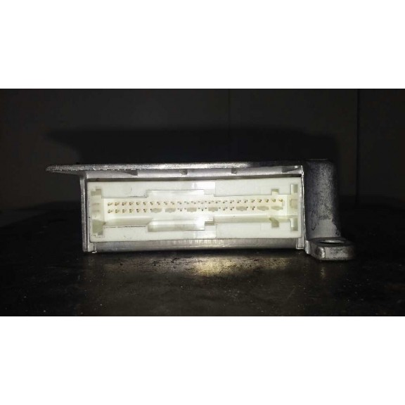 Recambio de centralita airbag para bmw serie 3 berlina (e46) 320d referencia OEM IAM 65778372521  
