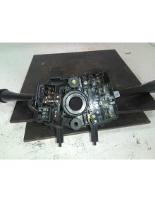 Recambio de mando multifuncion para mg serie 200 (xw) 214 i cabrio referencia OEM IAM    2
