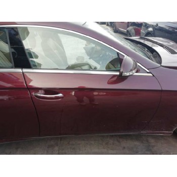 PUERTA DELANTERA DERECHA 