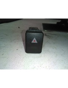 Recambio de warning para mg serie 200 (xw) 214 i cabrio referencia OEM IAM   