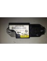 Recambio de modulo electronico para bmw serie 3 berlina (e46) 320d referencia OEM IAM 66778381564  