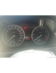 Recambio de cuadro instrumentos para bmw x1 (e84) sdrive 20d referencia OEM IAM   